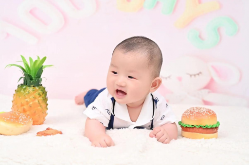高唐孕妇为什么老是打嗝