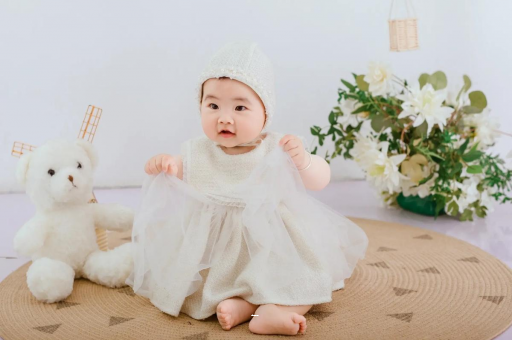 高唐如何给宝宝补锌