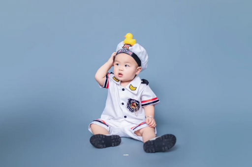 高唐孕妇上火引起的感冒
