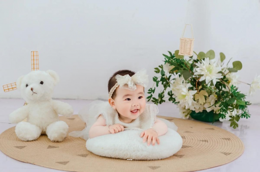高唐宝宝拉肚子能喝牛奶吗