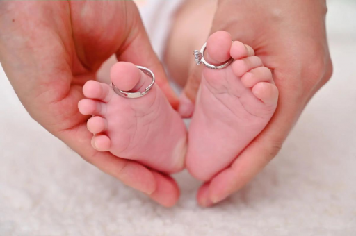 高唐孕妇白蛋白正常值